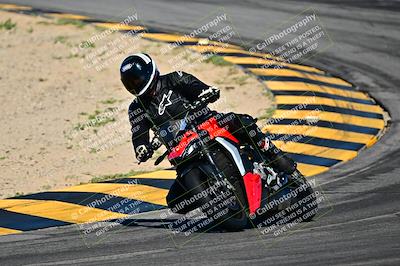 media/Mar-25-2024-Moto Forza (Mon) [[8d4319bd68]]/3-Intermediate Group/Session 2 (Turns 9 and 10)/